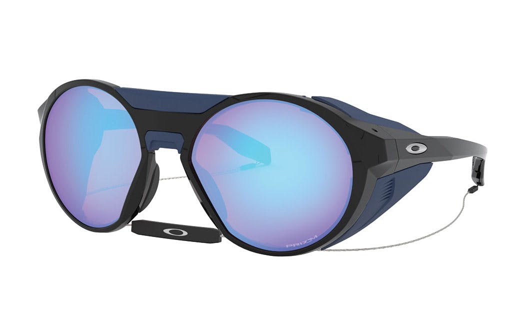 Oakley mountain glasses clearance